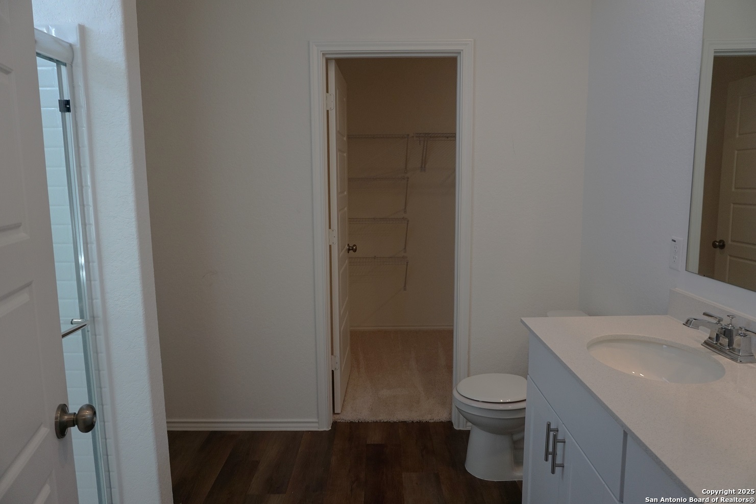 1206 Casa Luminar Converse TX 78109