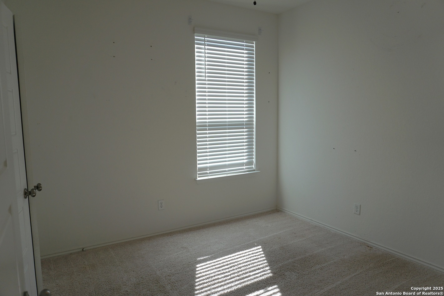 1206 Casa Luminar Converse TX 78109