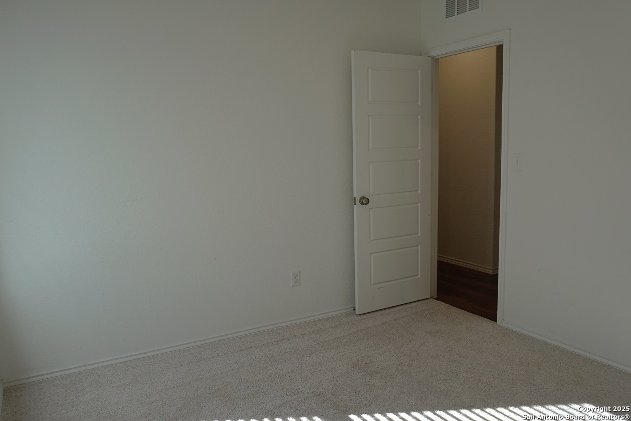 1206 Casa Luminar Converse TX 78109