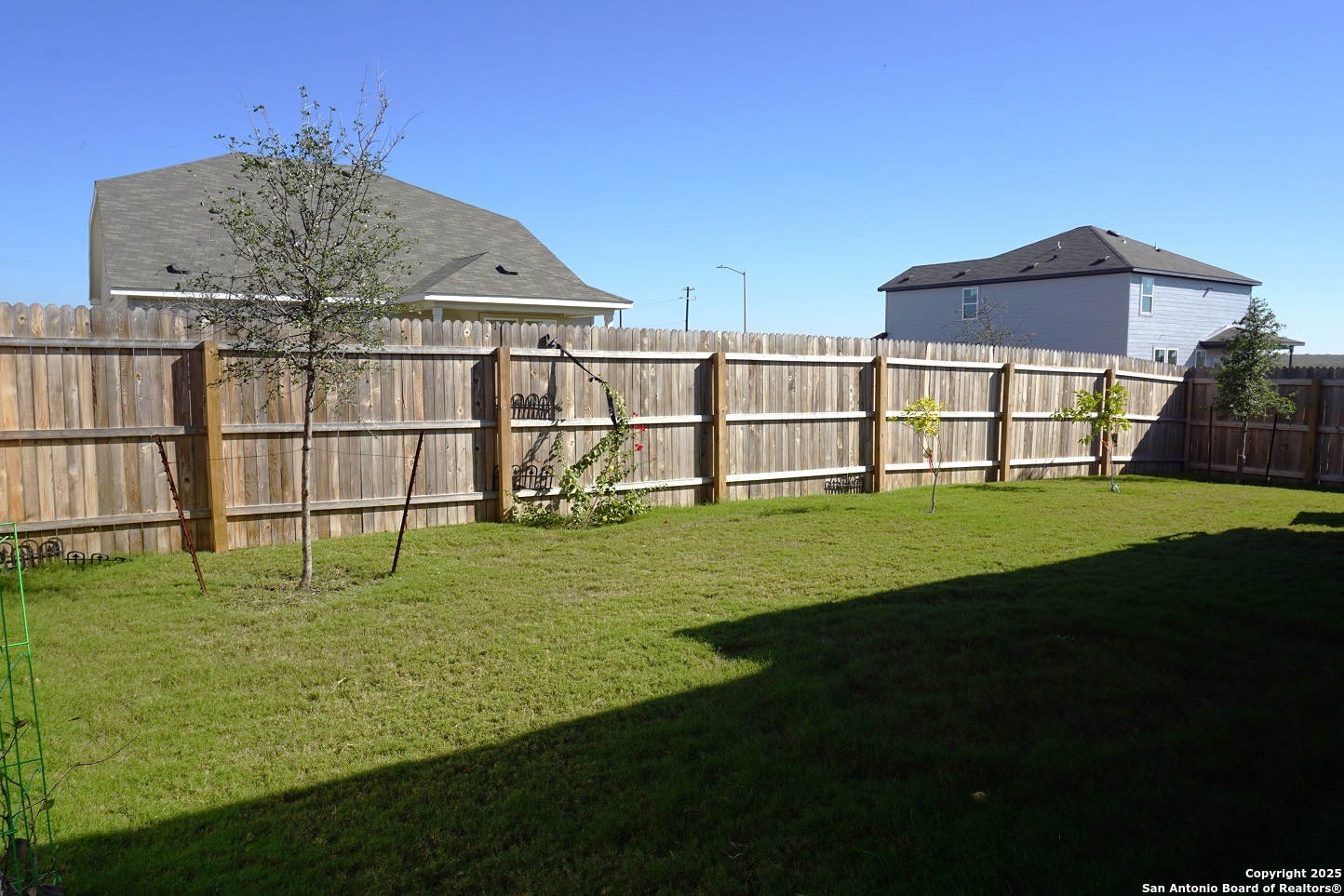 1206 Casa Luminar Converse TX 78109