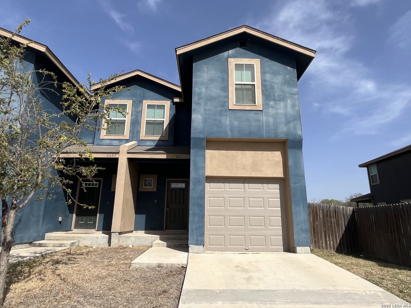 6627 Mia Way San Antonio TX 78233