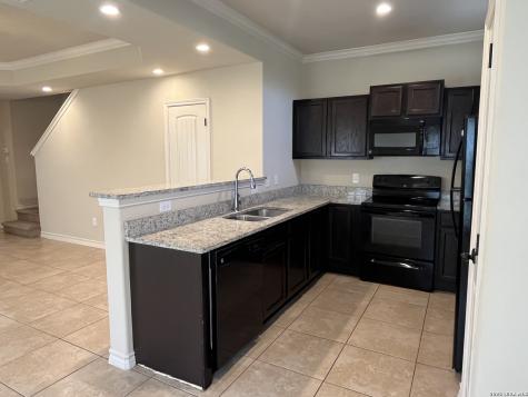 6627 Mia Way San Antonio TX 78233