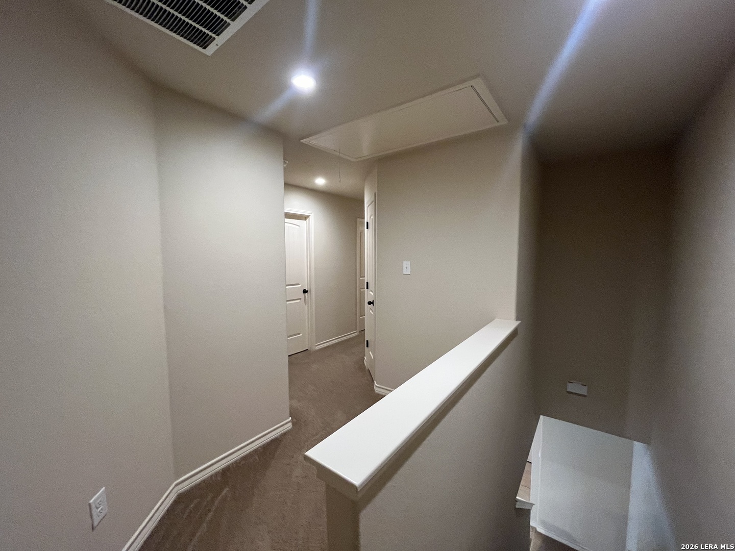 6627 Mia Way San Antonio TX 78233