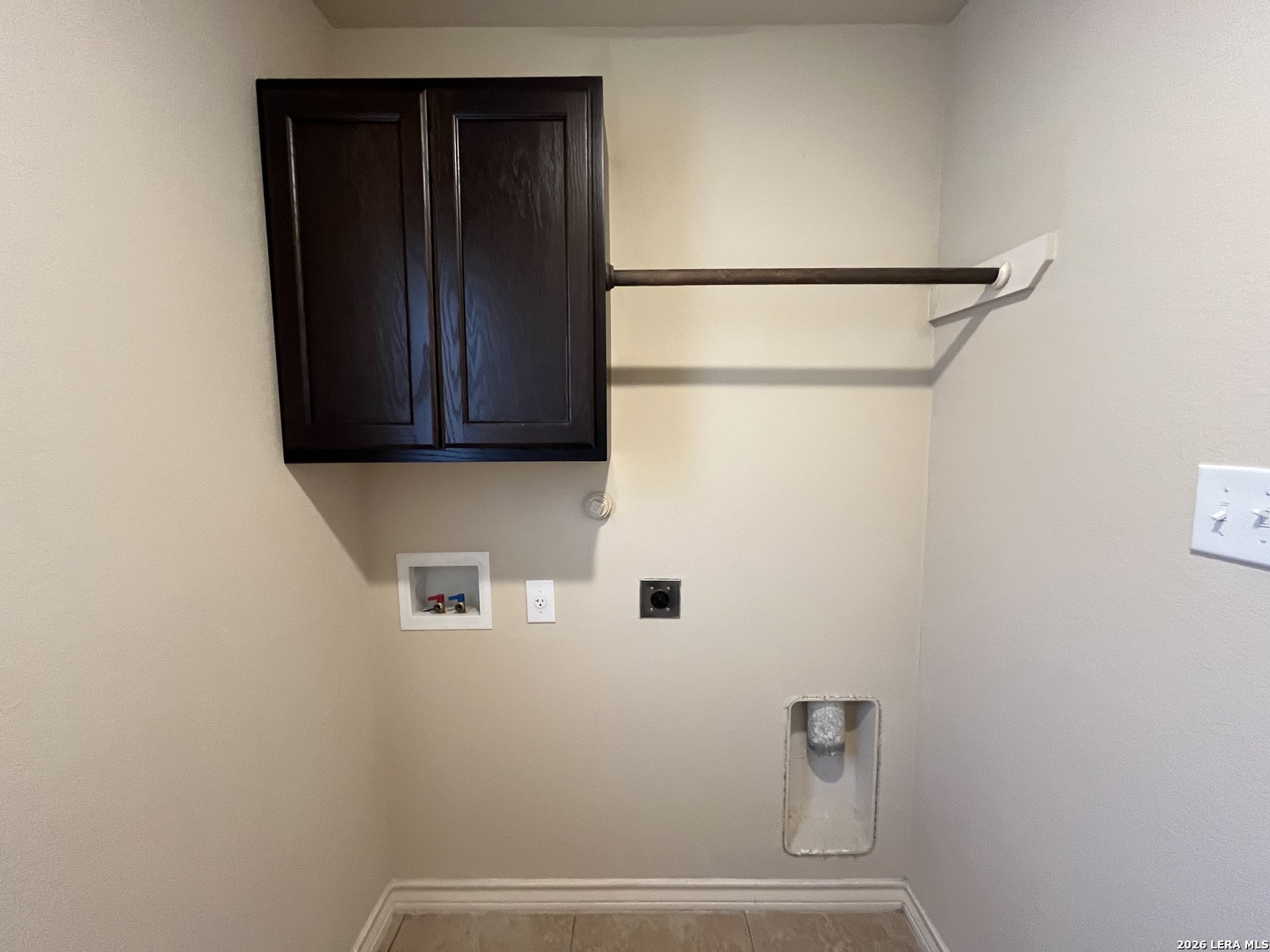 6627 Mia Way San Antonio TX 78233