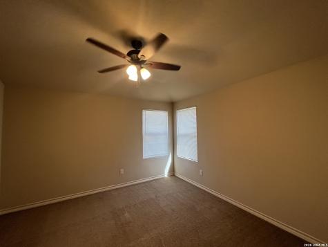 6627 Mia Way San Antonio TX 78233