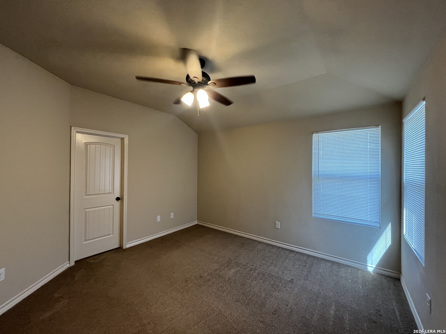 6627 Mia Way San Antonio TX 78233