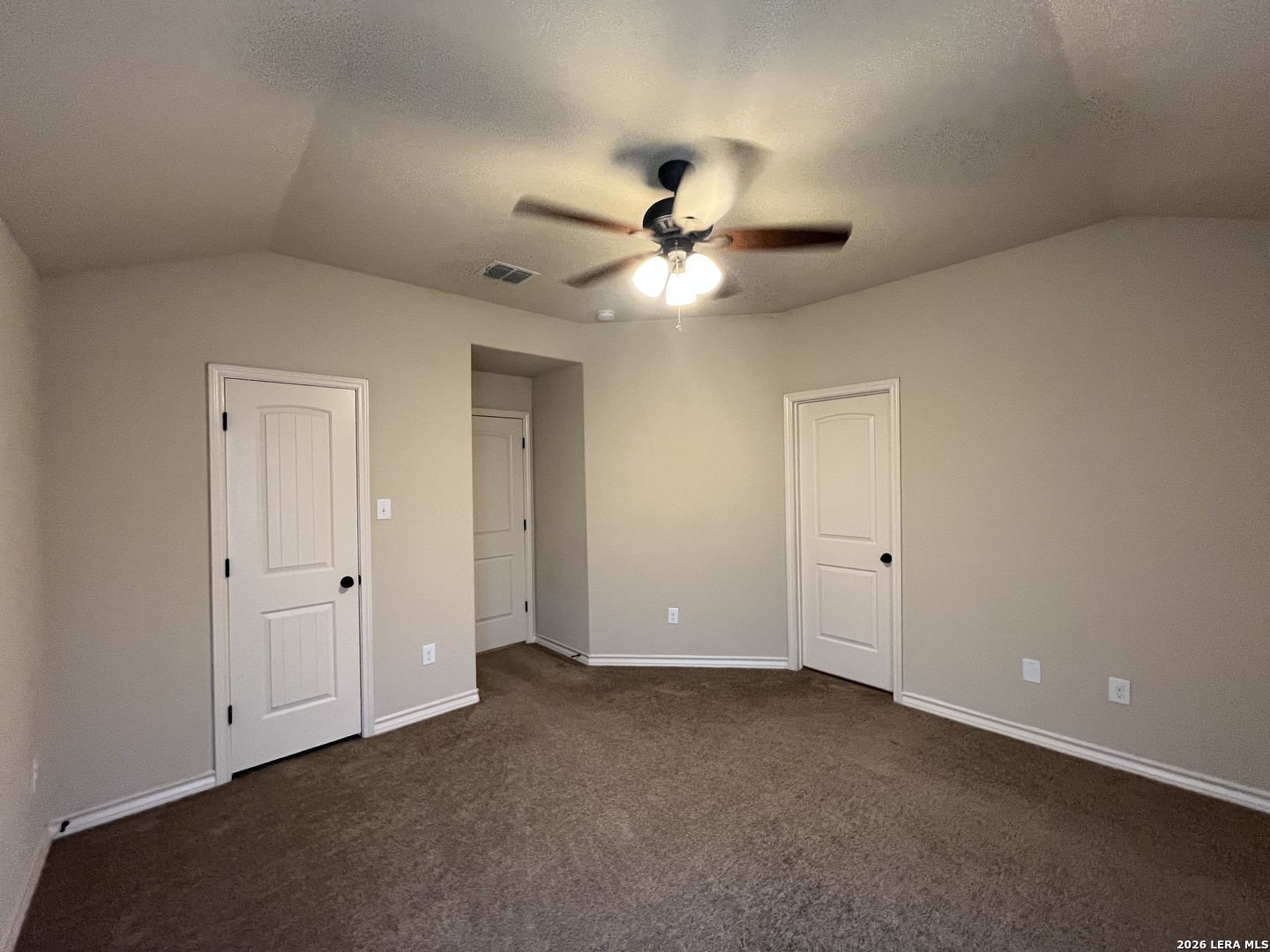 6627 Mia Way San Antonio TX 78233