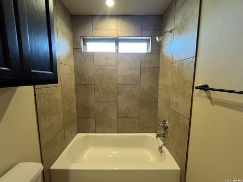 6627 Mia Way San Antonio TX 78233