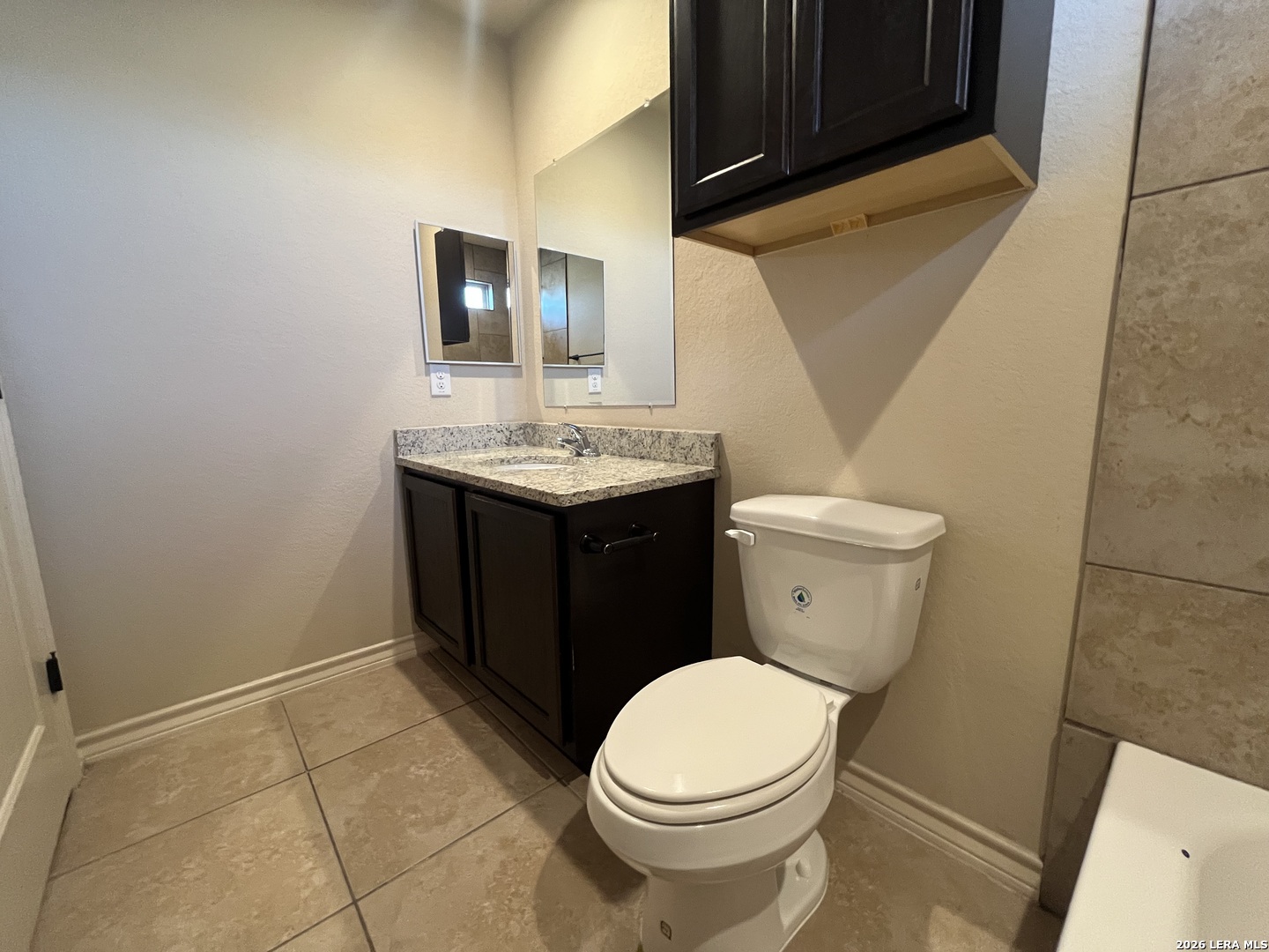6627 Mia Way San Antonio TX 78233