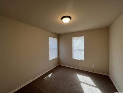 6627 Mia Way San Antonio TX 78233