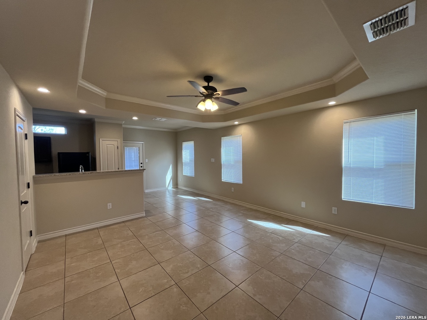 6627 Mia Way San Antonio TX 78233