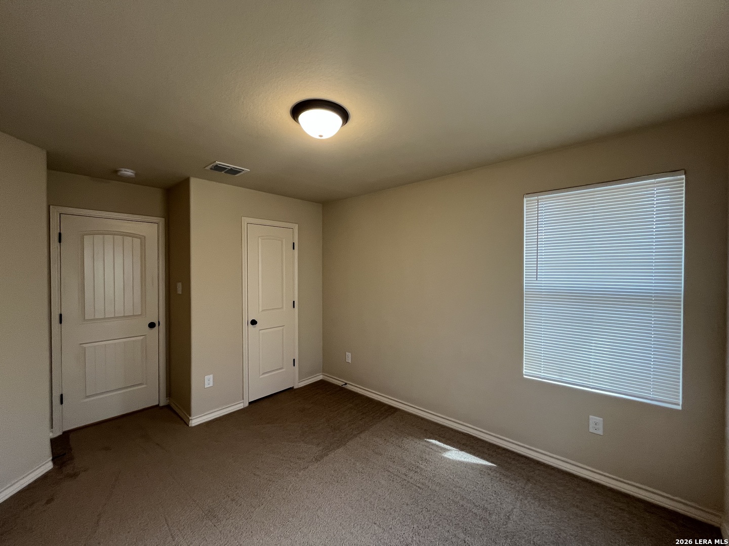 6627 Mia Way San Antonio TX 78233