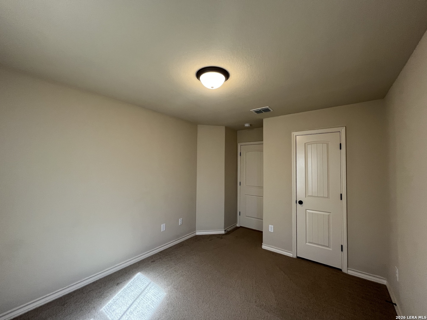 6627 Mia Way San Antonio TX 78233
