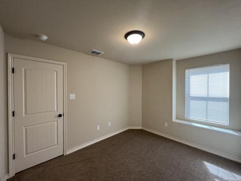 6627 Mia Way San Antonio TX 78233