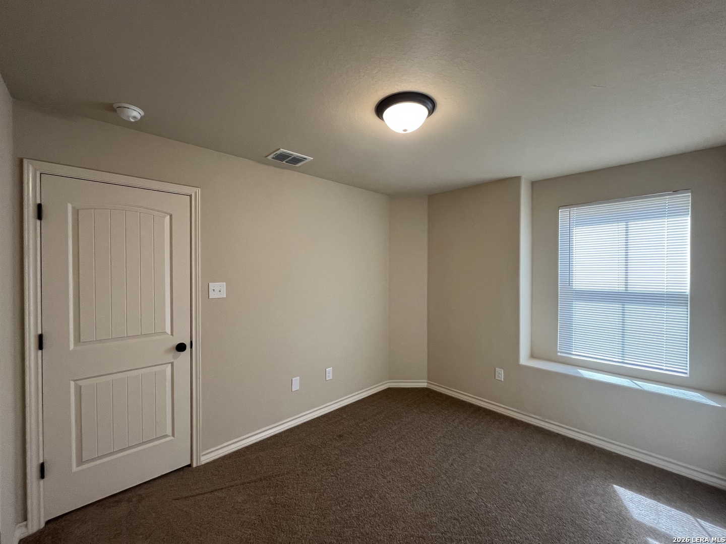 6627 Mia Way San Antonio TX 78233