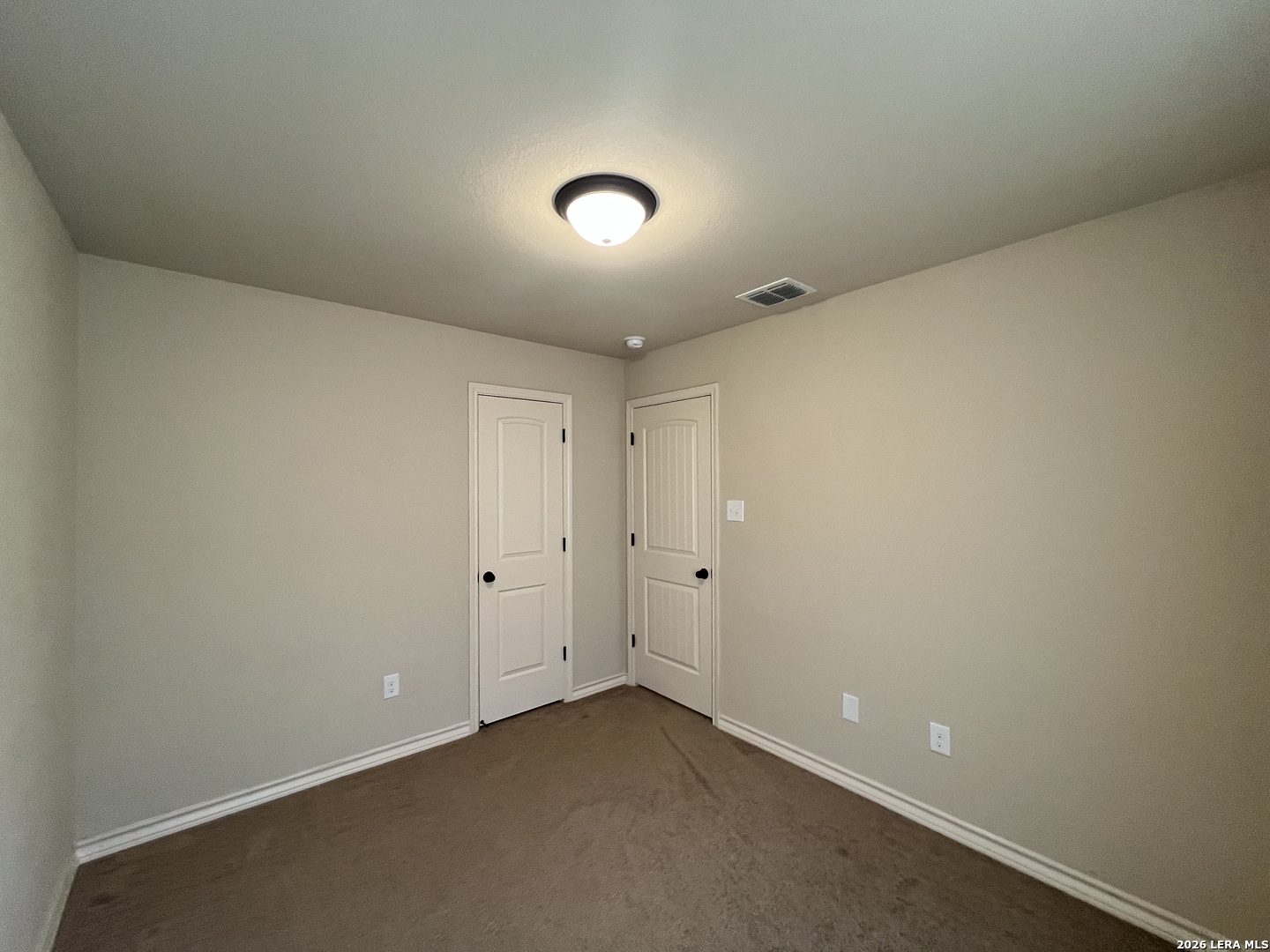 6627 Mia Way San Antonio TX 78233