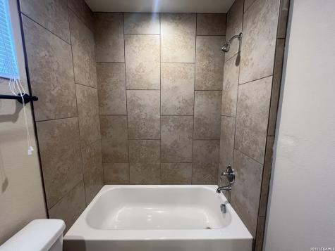 6627 Mia Way San Antonio TX 78233