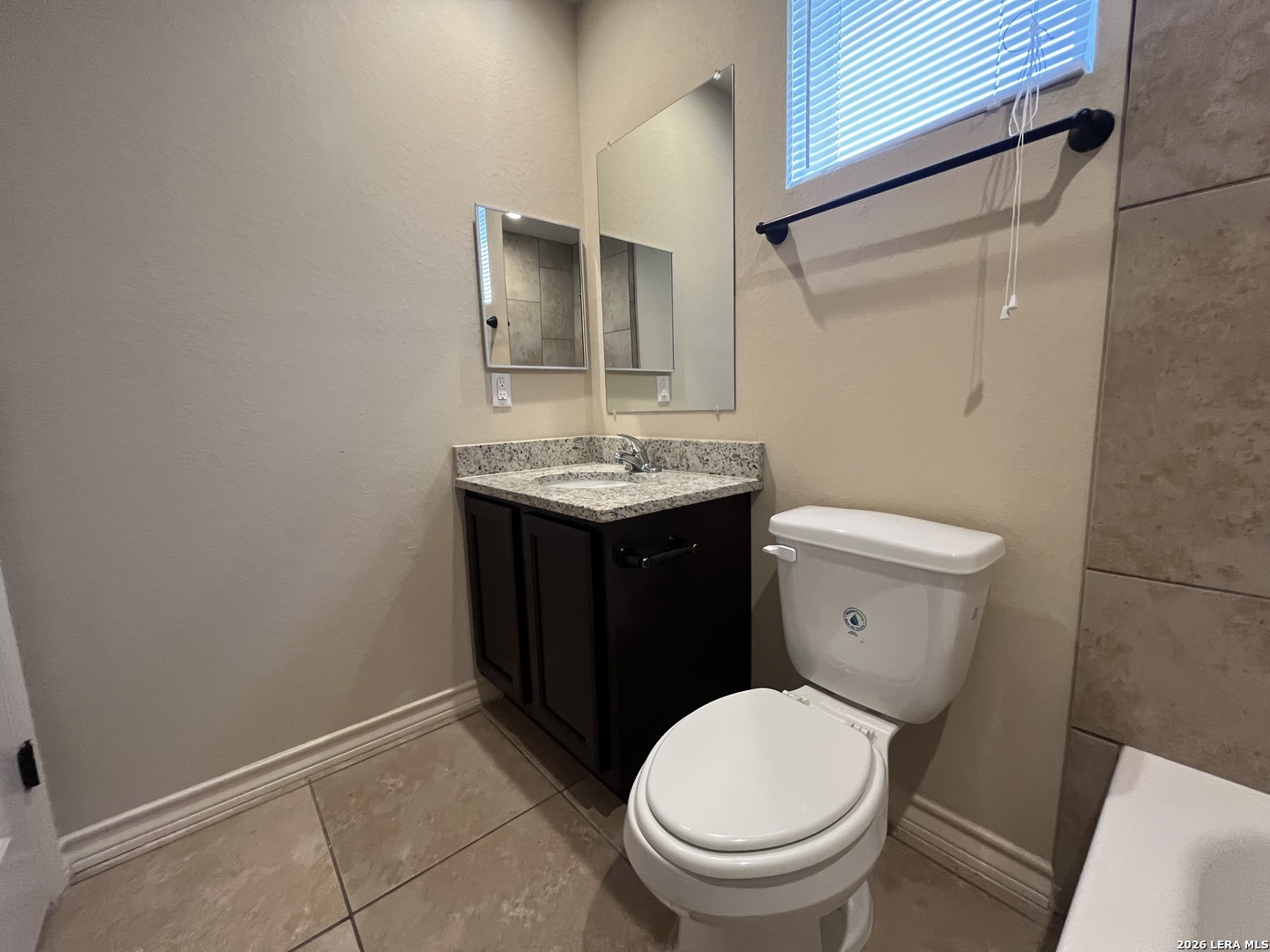 6627 Mia Way San Antonio TX 78233