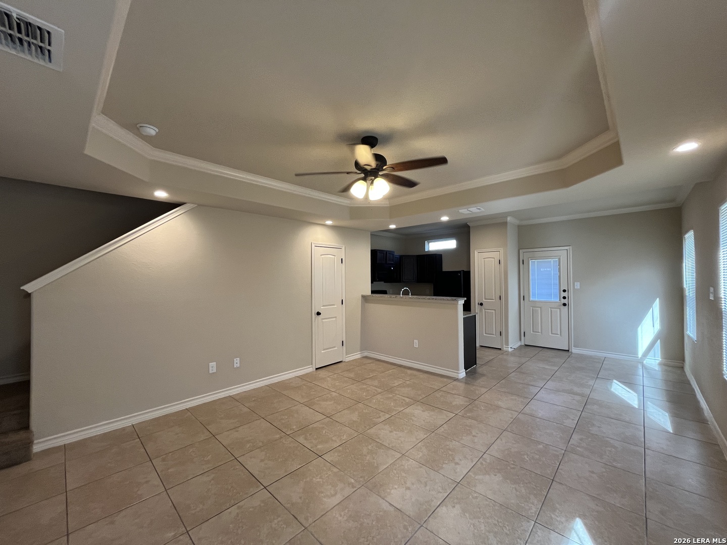 6627 Mia Way San Antonio TX 78233