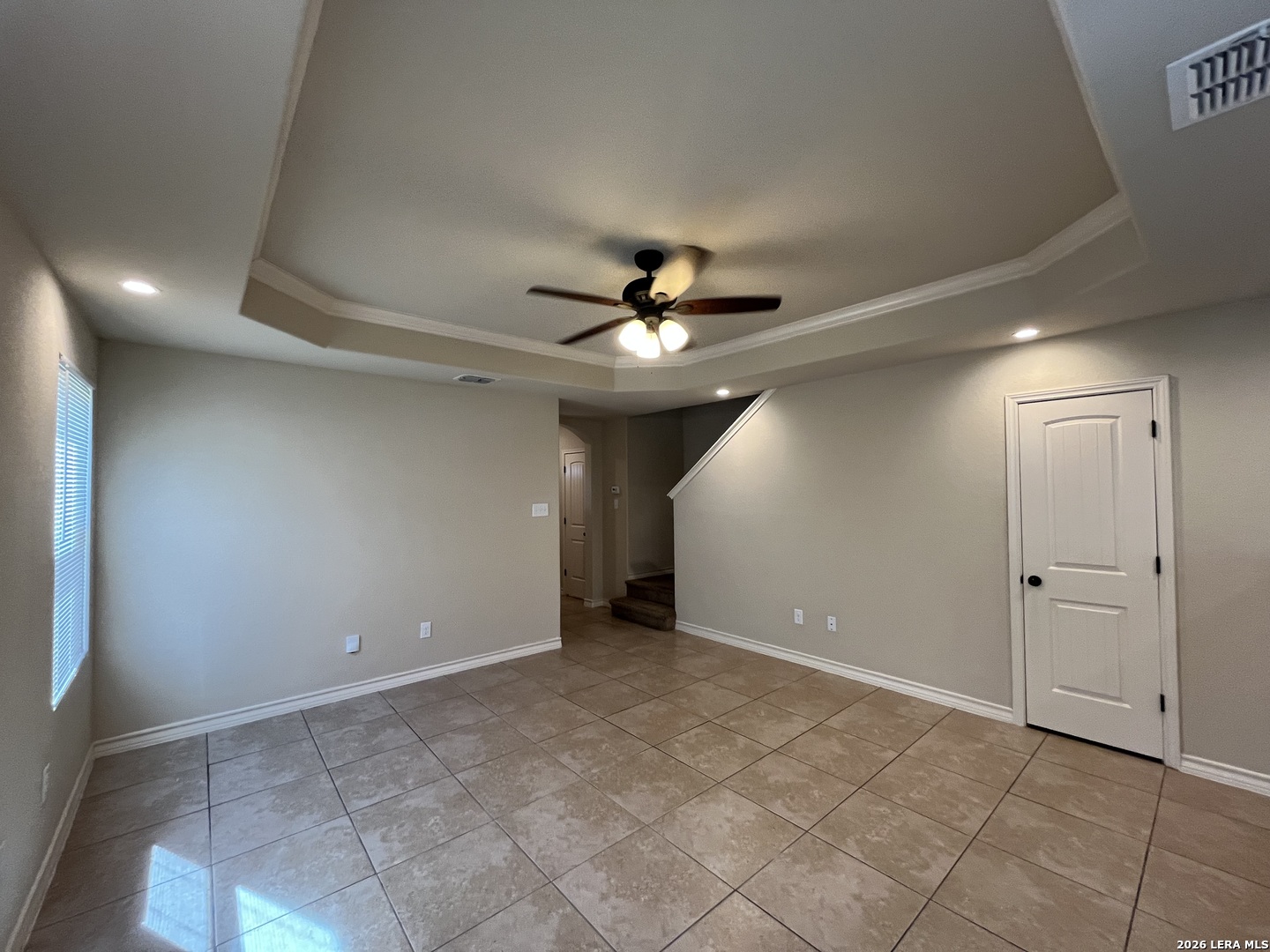 6627 Mia Way San Antonio TX 78233
