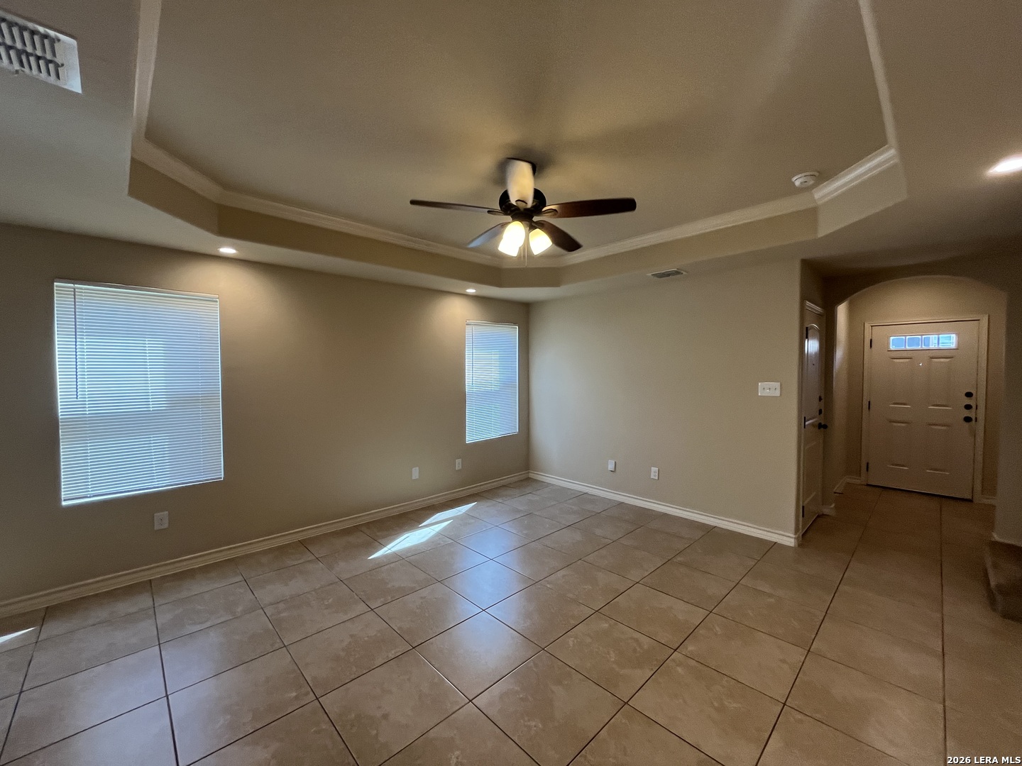 6627 Mia Way San Antonio TX 78233