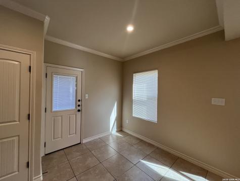 6627 Mia Way San Antonio TX 78233