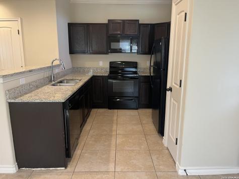 6627 Mia Way San Antonio TX 78233