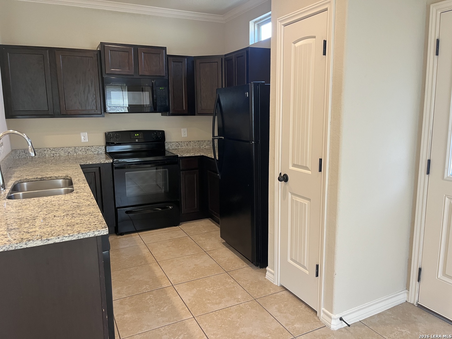 6627 Mia Way San Antonio TX 78233