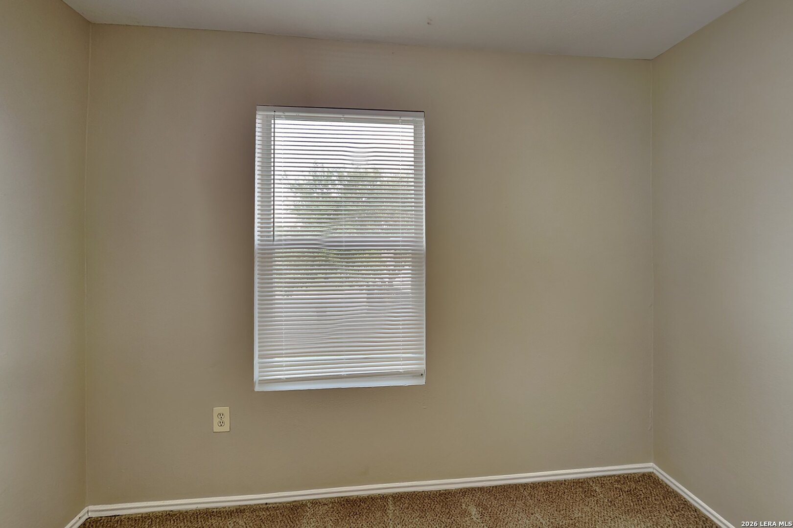 7422 Branching Peak San Antonio TX 78244