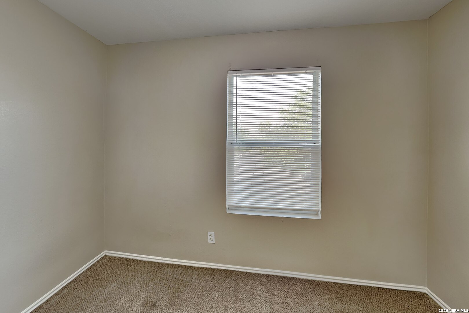 7422 Branching Peak San Antonio TX 78244