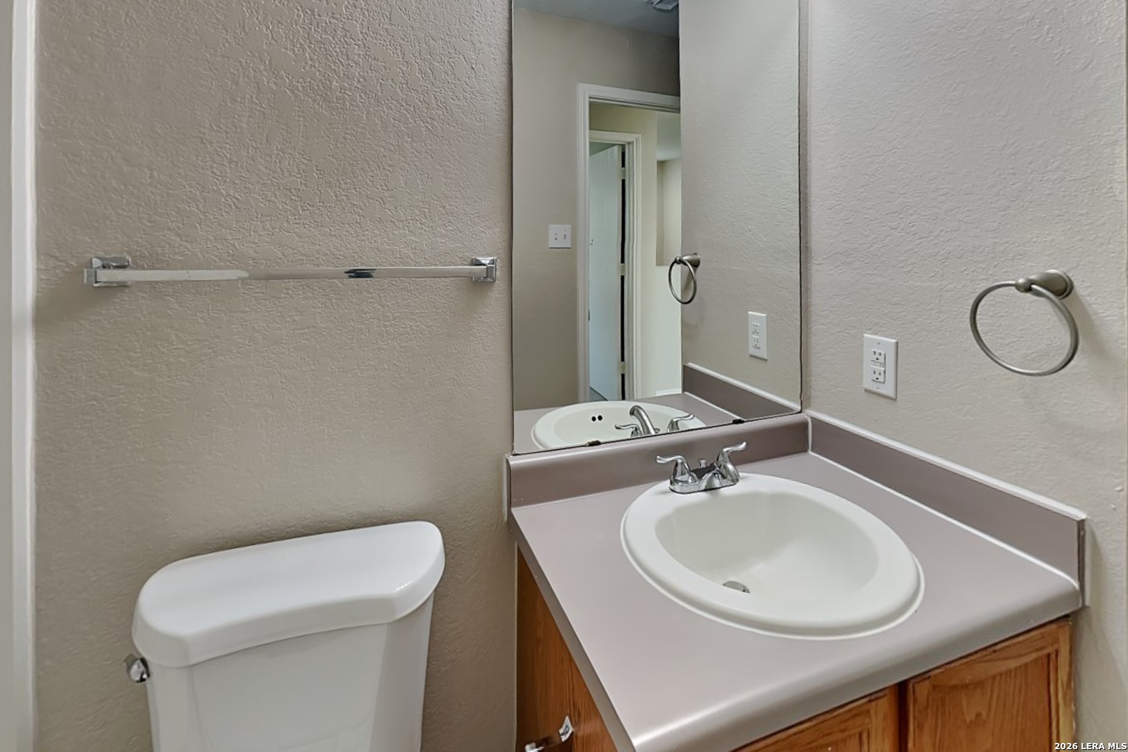 7422 Branching Peak San Antonio TX 78244