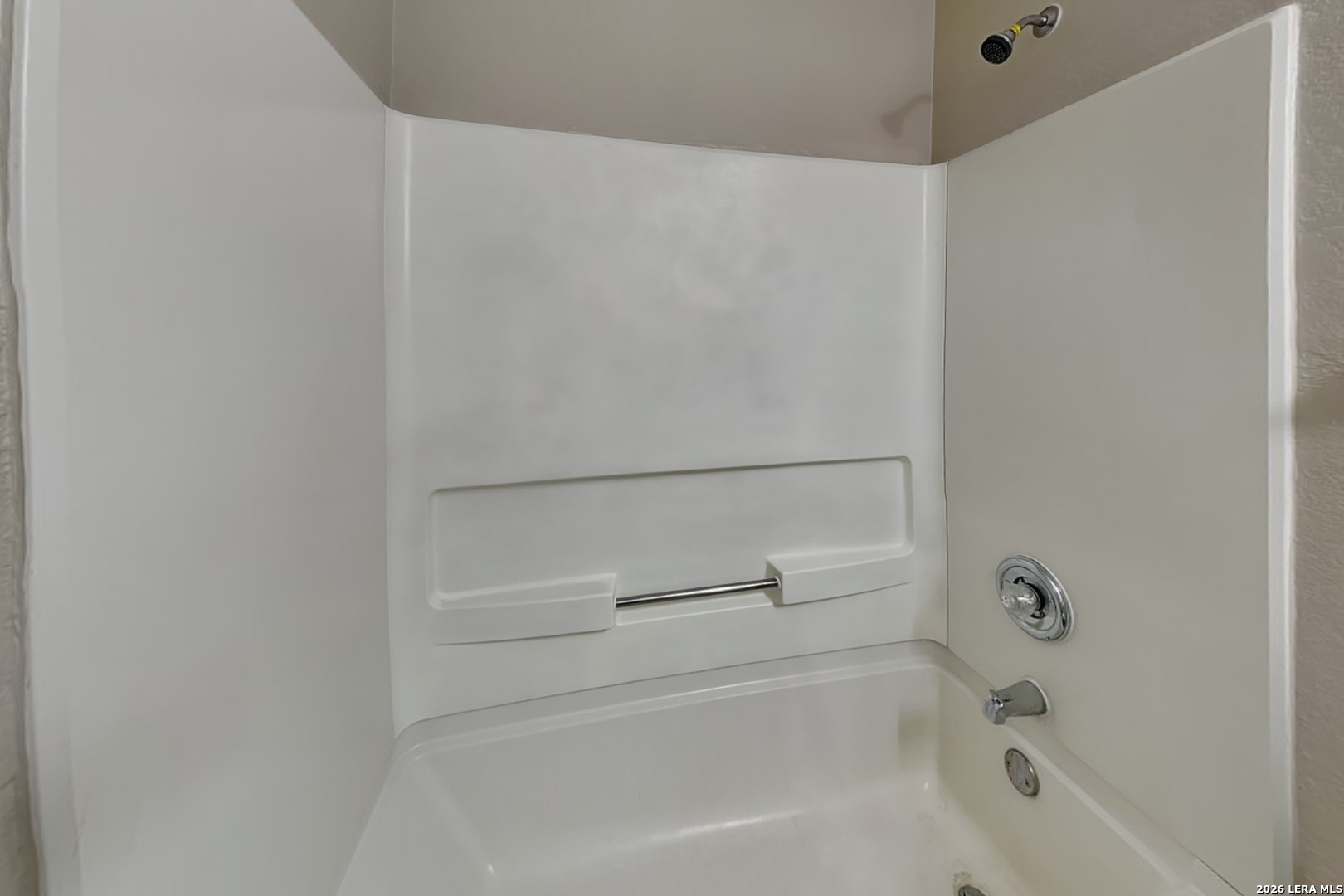 7422 Branching Peak San Antonio TX 78244