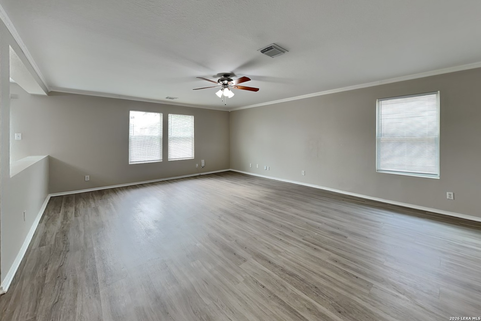 7422 Branching Peak San Antonio TX 78244