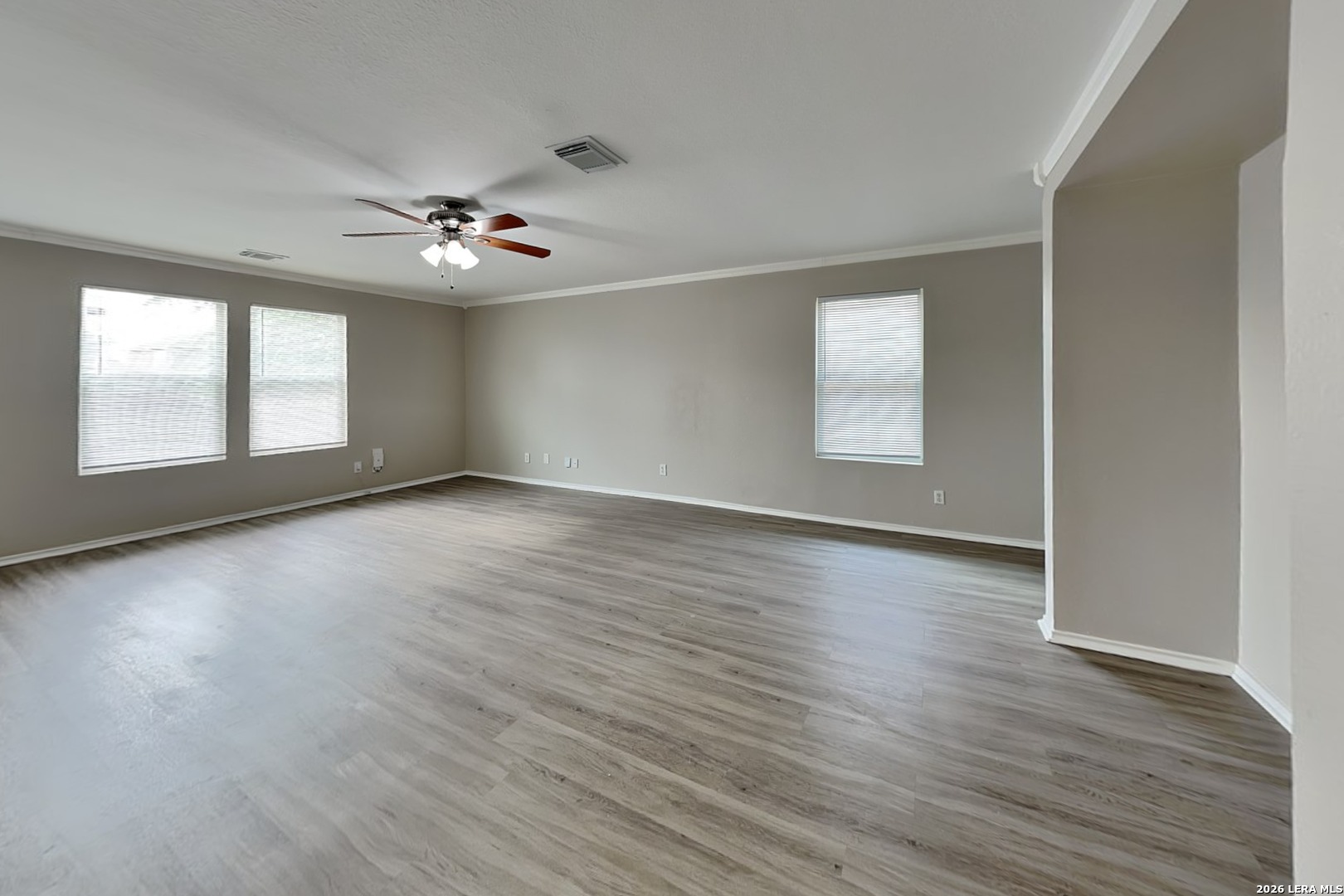 7422 Branching Peak San Antonio TX 78244