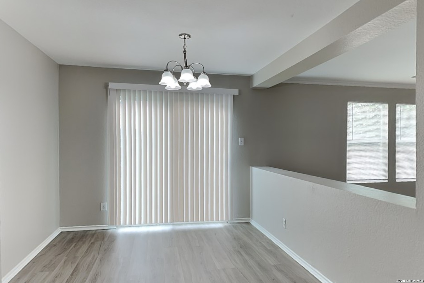 7422 Branching Peak San Antonio TX 78244