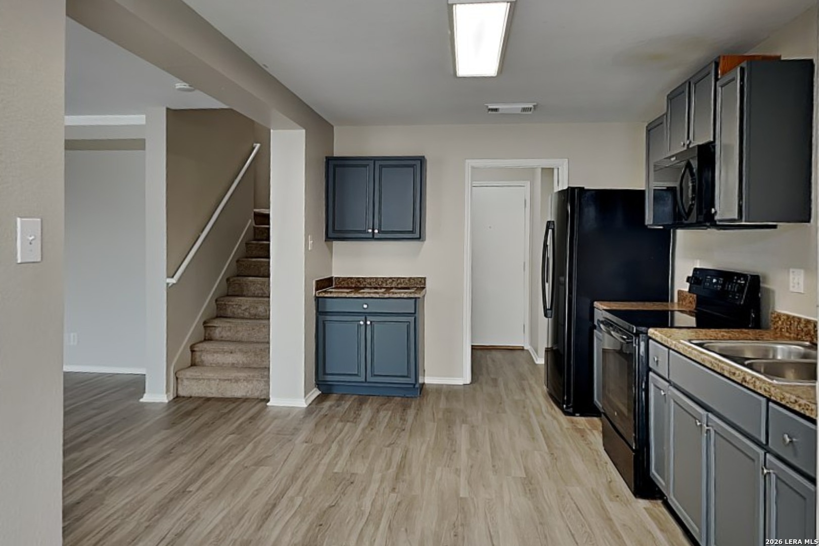 7422 Branching Peak San Antonio TX 78244