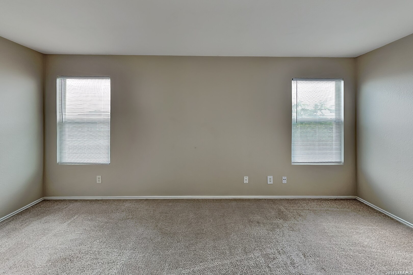 7422 Branching Peak San Antonio TX 78244