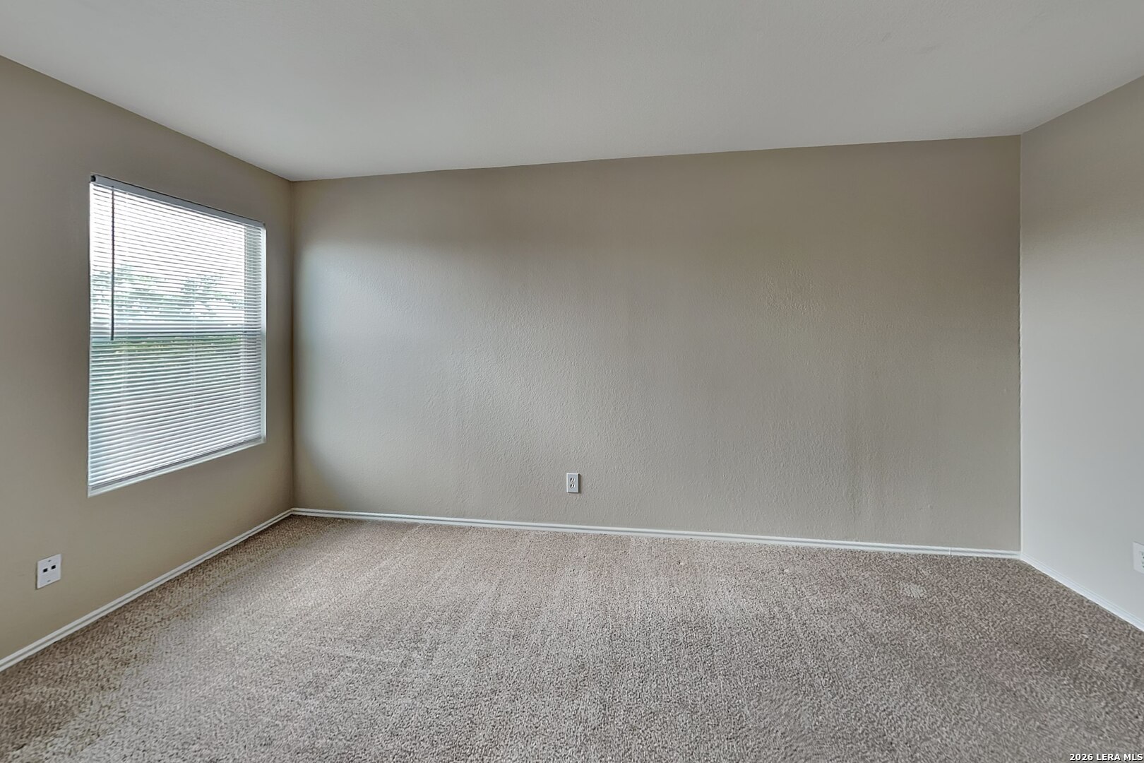 7422 Branching Peak San Antonio TX 78244
