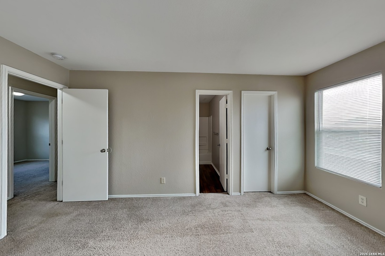 7422 Branching Peak San Antonio TX 78244