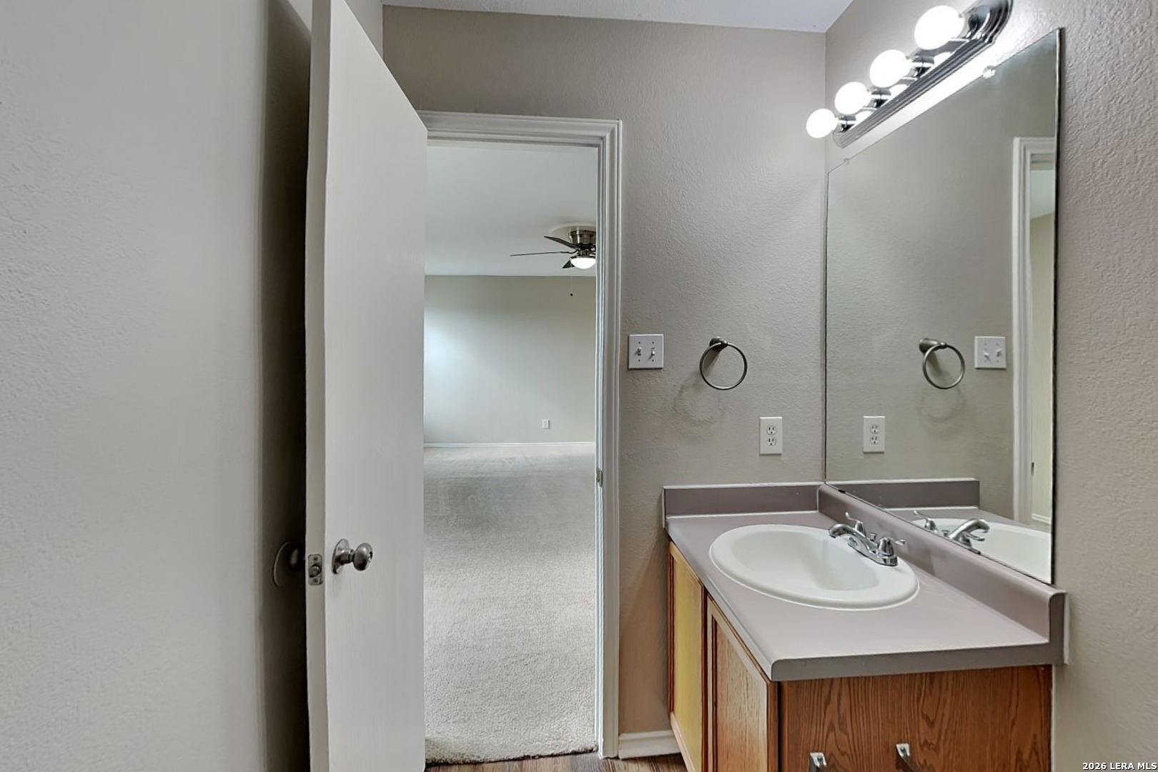 7422 Branching Peak San Antonio TX 78244