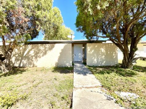 7237 Glen Bay San Antonio TX 78239