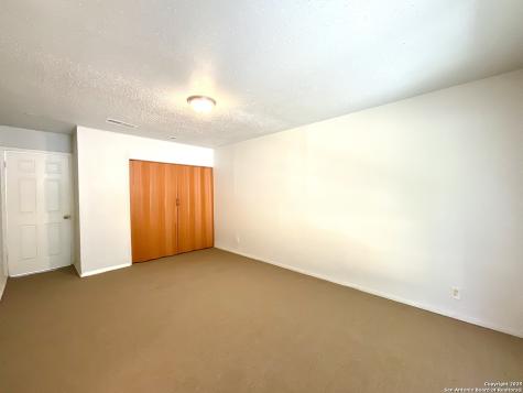 7237 Glen Bay San Antonio TX 78239