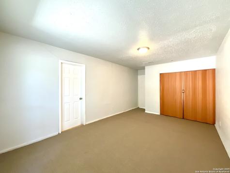 7237 Glen Bay San Antonio TX 78239