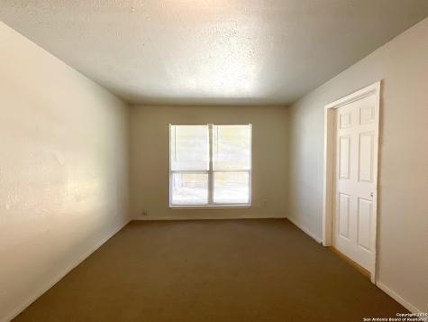 7237 Glen Bay San Antonio TX 78239