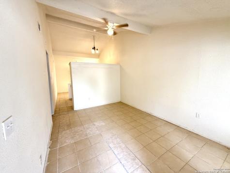 7237 Glen Bay San Antonio TX 78239