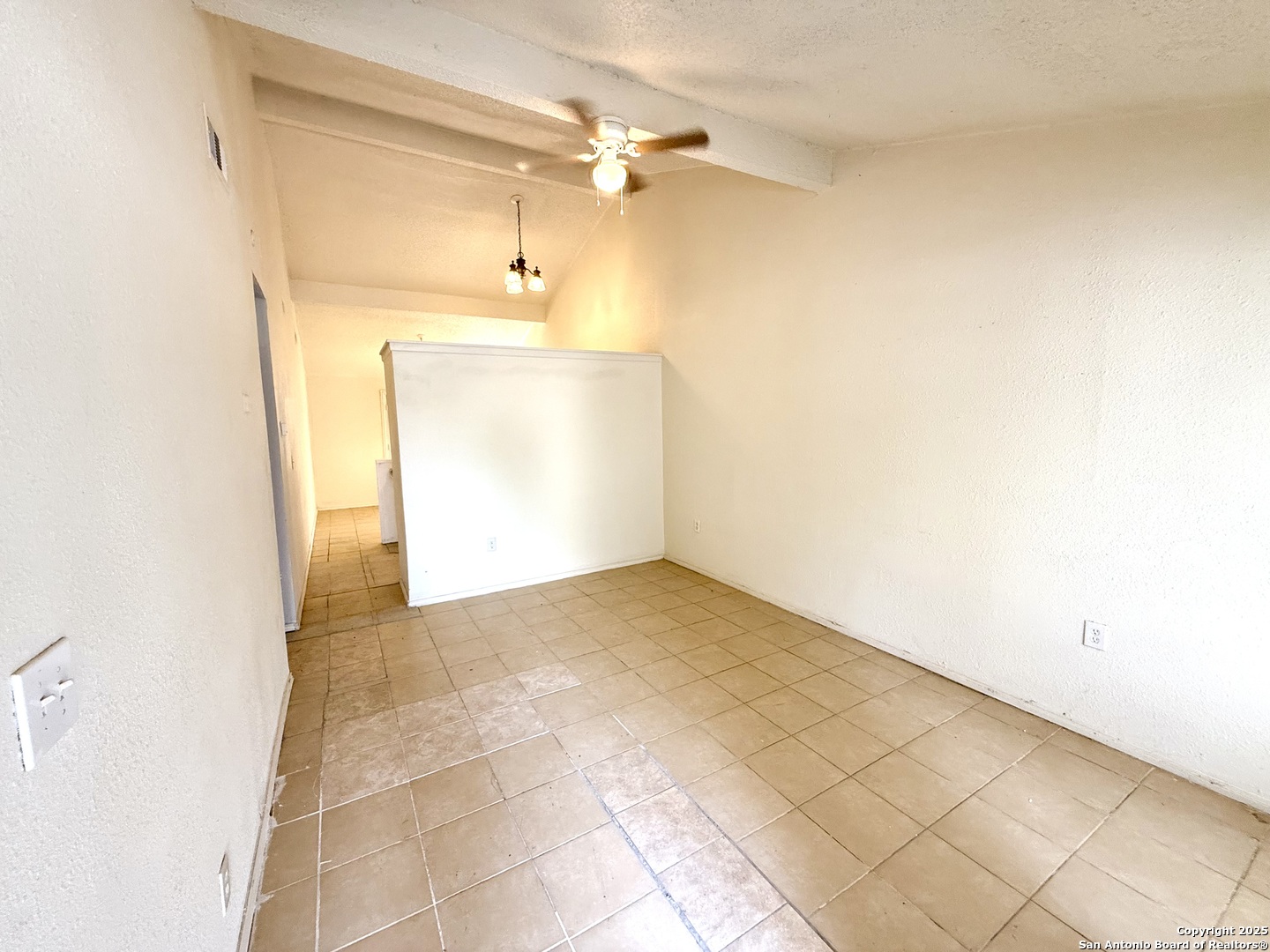 7237 Glen Bay San Antonio TX 78239