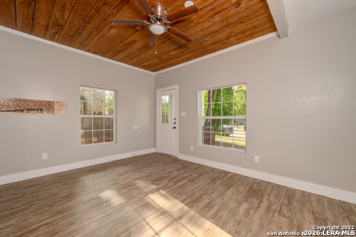 116 Cornell San Antonio TX 78201