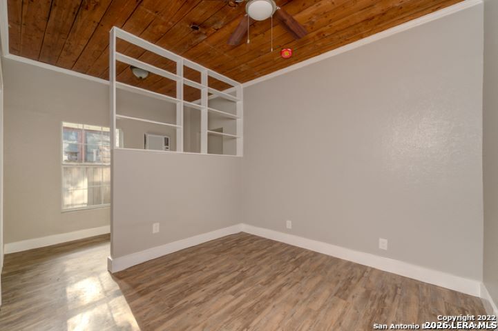 116 Cornell San Antonio TX 78201