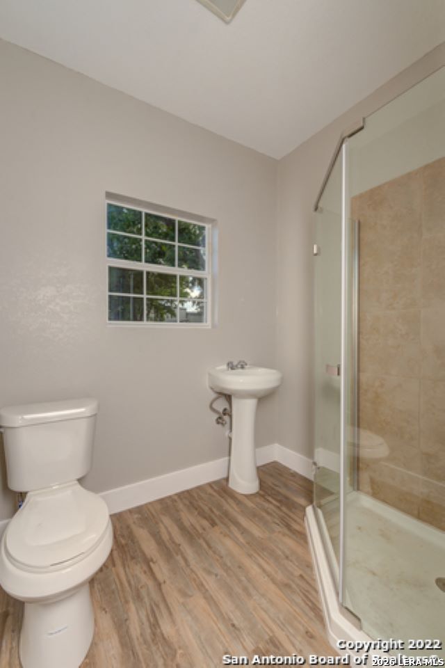 116 Cornell San Antonio TX 78201