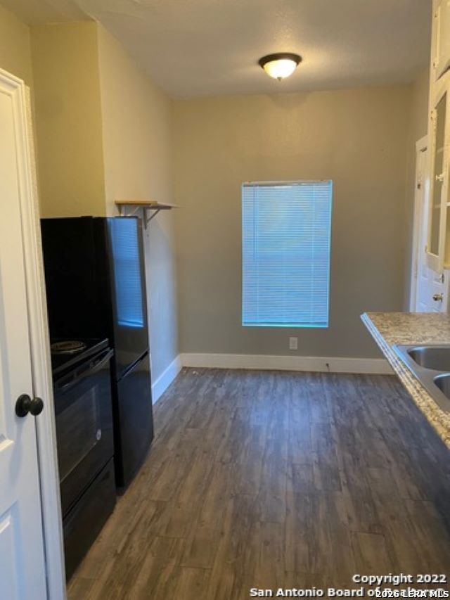 116 Cornell San Antonio TX 78201
